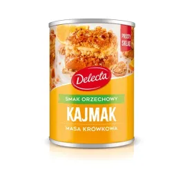 masa-krowkowa-o-smaku-orzechowym-delecta-400-g