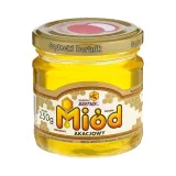 bartnik-sadecki-miod-akacjowy-250g