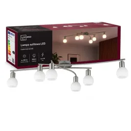 lampa-sufitowa-led-24w-wiszaca-plafon-do-salonu-kuchni-korytarza