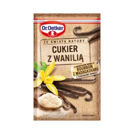 cukier-z-wanilia-bourbon-z-madagaskaru-z-ziarenkami-wanilii-dr-oetker-12-g