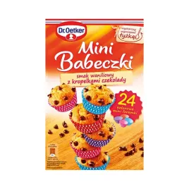 dr-oetker-mini-babeczki-waniliowe-z-kropka-czekolady-250g-24-sztuki