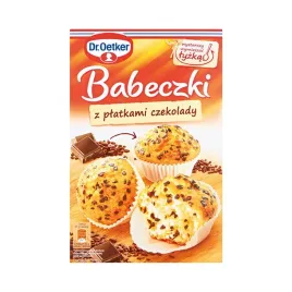 dr-oetker-babeczki-z-platkami-czekolady-300g-12-szt