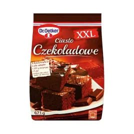 ciasto-czekoladowe-xxl-dr-oetker-proszek-671-g