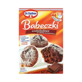 babeczki-czekoladowe-ze-skorka-pomaranczy-dr-oetker-proszek-335-g