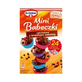 dr-oetker-mini-babeczki-czekoladowe-z-kropkami-czekolady-245g-24-szt