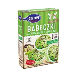 gellwe-babeczki-pistacjowe-z-czekolada-290g-12-szt