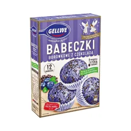 gellwe-babeczki-borowkowe-z-czekolada-290g-12-szt