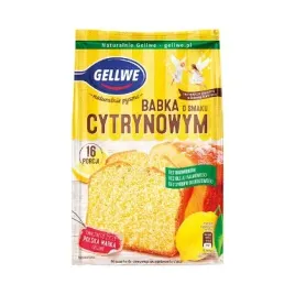 gellwe-babka-o-smaku-cytrynowym-mieszanka-przygotowania-ciasta-375-g