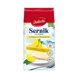delecta-sernik-blyskawiczny-na-zimno-cytryna-154g