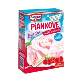 dr-oetker-piankove-love-o-smaku-malina-smietanka-160-g