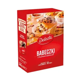 delecta-babeczki-z-platkami-czekolady-280g-12-szt
