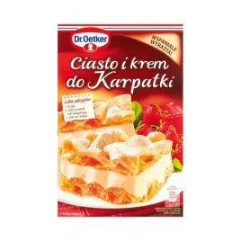 dr-oetker-ciasto-i-krem-do-karpatki-380g-na-30-porcji