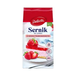 delecta-sernik-blyskawiczny-na-zimno-truskawka-154g