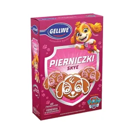 gellwe-pierniczki-skye-psi-patrol-350-g