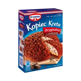 kopiec-kreta-z-czekolada-dr-oetker-041-kg-16-porcji