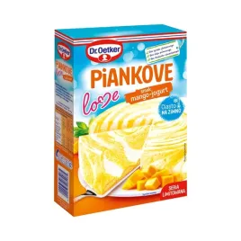 dr-oetker-piankove-love-o-smaku-mango-jogurt-160-g
