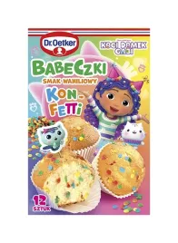 dr-oetker-babeczki-waniliowe-z-konfetti-koci-domek-gabi-300g