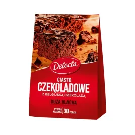 delecta-duza-blacha-mieszanka-do-wypieku-ciasta-o-smaku-czekoladowym-670g