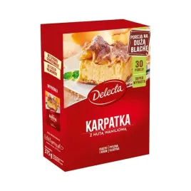 delecta-karpatka-ciasto-krem-waniliowy-mieszanka-375-g-30-porcji