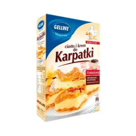 gellwe-ciasto-i-krem-do-karpatki-mieszanka-do-wypieku-340-g