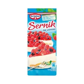 sernik-dr-oetker-sernik-na-zimno-0195-kg-opakowanie-na-12-porcji