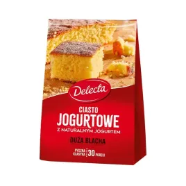 delecta-duza-blacha-ciasto-jogurtowe-mieszanka-do-wypieku-640-g