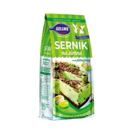 gellwe-sernik-na-zimno-smak-pistacjowy-mieszanka-193-g