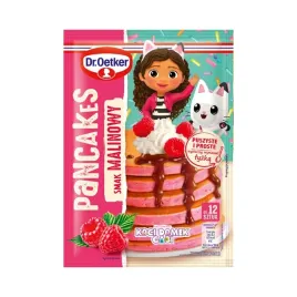 dr-oetker-pancakes-smak-malinowy-165-g