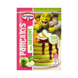 dr-oetker-pancakes-smak-jablkowy-shrek-165-g