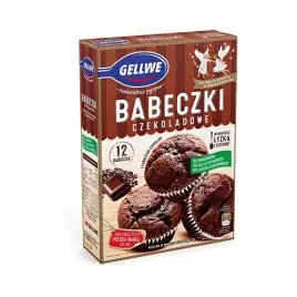 gellwe-babeczki-czekoladowe-z-kawalkami-czekolady-300g-12-szt
