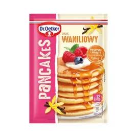 dr-oetker-mieszanka-w-proszku-do-nalesnikow-o-smaku-waniliowym-170-g