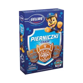 gellwe-pierniczki-psi-patrol-chase-350-g