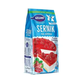 sernik-na-zimno-mieszanka-do-wypieku-ciasta-na-13-porcji-gellwe-193-g
