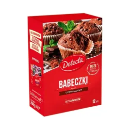 delecta-babeczki-z-platkami-czekolady-mieszanka-do-wypieku-280-g