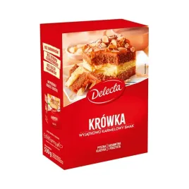 delecta-slodkie-specjaly-krowka-mieszanka-do-domowego-wypieku-530-g