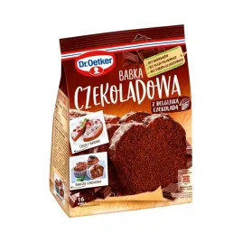 dr-oetker-babka-czekoladowa-365-g