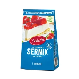 delecta-sernik-na-zimno-mieszanka-do-domowego-przygotowania-154-g