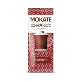 mokate-napoj-czekoladowy-klasyczny-25-g