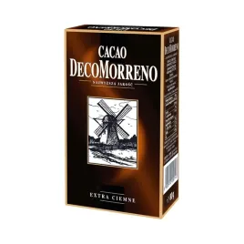 decomorreno-kakao-o-obnizonej-zawartosci-tluszczu-80-g