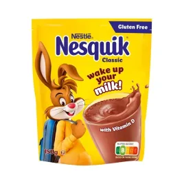 nestle-nesquik-rozpuszczalny-napoj-kakaowy-z-dodatkiem-witamin-150-g