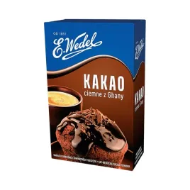 e-wedel-kakao-z-ghany-ciemne-180-g