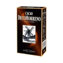 decomorreno-kakao-o-obnizonej-zawartosci-tluszczu-150-g