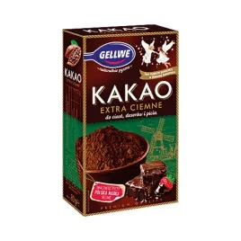 gellwe-kakao-extra-ciemne-80-g