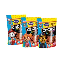 gellwe-cacao-vitamin-psi-patrol-150-g