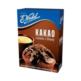 e-wedel-kakao-z-ghany-ciemne-80-g