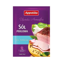 appetita-sol-peklowa-50-g
