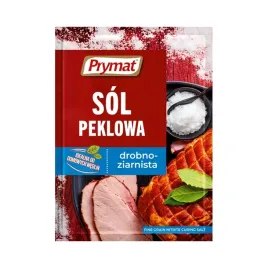prymat-sol-peklowa-drobnoziarnista-50-g