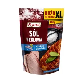 prymat-sol-peklowa-drobnoziarnista-400-g
