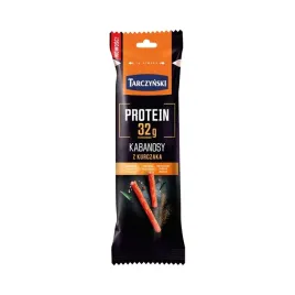 kabanosy-tarczynski-protein-z-kurczaka-80-g