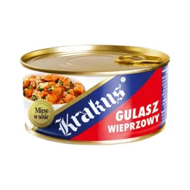 konserwa-krakus-gulasz-wieprzowy-mieso-w-sosie-300-g